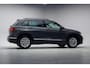 Volkswagen Tiguan 1.4 TSI eHybrid Life [ LED Virtual Navi Camera Stoelverwarming ]