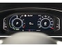 Volkswagen Tiguan 1.4 TSI eHybrid Life [ LED Virtual Navi Camera Stoelverwarming ]