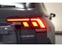 Volkswagen Tiguan 1.4 TSI eHybrid Life [ LED Virtual Navi Camera Stoelverwarming ]