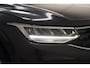 Volkswagen Tiguan 1.4 TSI eHybrid Life [ LED Virtual Navi Camera Stoelverwarming ]