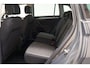 Volkswagen Tiguan 1.4 TSI eHybrid Life [ LED Virtual Navi Camera Stoelverwarming ]