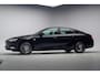 Opel Insignia 1.5 T Innovation Grand Sport [ Trekhaak Navi Carplay]