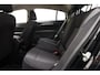 Opel Insignia 1.5 T Innovation Grand Sport [ Trekhaak Navi Carplay]