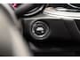 Opel Insignia 1.5 T Innovation Grand Sport [ Trekhaak Navi Carplay]