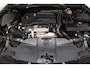 Opel Insignia 1.5 T Innovation Grand Sport [ Trekhaak Navi Carplay]