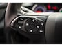 Opel Insignia 1.5 T Innovation Grand Sport [ Trekhaak Navi Carplay]