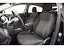 Opel Insignia 1.5 T Innovation Grand Sport [ Trekhaak Navi Carplay]