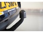 Opel Insignia 1.5 T Innovation Grand Sport [ Trekhaak Navi Carplay]