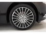 Opel Insignia 1.5 T Innovation Grand Sport [ Trekhaak Navi Carplay]