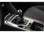 Opel Insignia 1.5 T Innovation Grand Sport [ Trekhaak Navi Carplay]