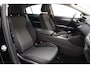 Opel Insignia 1.5 T Innovation Grand Sport [ Trekhaak Navi Carplay]