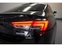 Opel Insignia 1.5 T Innovation Grand Sport [ Trekhaak Navi Carplay]