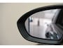 Opel Insignia 1.5 T Innovation Grand Sport [ Trekhaak Navi Carplay]