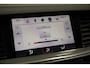 Opel Insignia 1.5 T Innovation Grand Sport [ Trekhaak Navi Carplay]