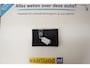 Opel Insignia 1.5 T Innovation Grand Sport [ Trekhaak Navi Carplay]