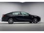 Opel Insignia 1.5 T Innovation Grand Sport [ Trekhaak Navi Carplay]