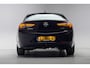 Opel Insignia 1.5 T Innovation Grand Sport [ Trekhaak Navi Carplay]
