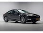 Opel Insignia 1.5 T Innovation Grand Sport [ Trekhaak Navi Carplay]