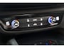 Opel Insignia 1.5 T Innovation Grand Sport [ Trekhaak Navi Carplay]