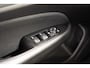 Opel Insignia 1.5 T Innovation Grand Sport [ Trekhaak Navi Carplay]