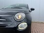 Fiat 500 0.9 TwinAir Turbo Popstar | Airco | Cruise Control | Lichtmetalen velgen | Mistlampen