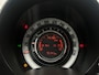 Fiat 500 0.9 TwinAir Turbo Popstar | Airco | Cruise Control | Lichtmetalen velgen | Mistlampen