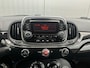 Fiat 500 0.9 TwinAir Turbo Popstar | Airco | Cruise Control | Lichtmetalen velgen | Mistlampen