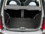 Fiat 500 0.9 TwinAir Turbo Popstar | Airco | Cruise Control | Lichtmetalen velgen | Mistlampen
