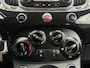 Fiat 500 0.9 TwinAir Turbo Popstar | Airco | Cruise Control | Lichtmetalen velgen | Mistlampen