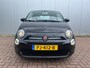Fiat 500 0.9 TwinAir Turbo Popstar | Airco | Cruise Control | Lichtmetalen velgen | Mistlampen
