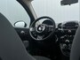 Fiat 500 0.9 TwinAir Turbo Popstar | Airco | Cruise Control | Lichtmetalen velgen | Mistlampen