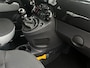 Fiat 500 0.9 TwinAir Turbo Popstar | Airco | Cruise Control | Lichtmetalen velgen | Mistlampen