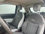 Fiat 500 0.9 TwinAir Turbo Popstar | Airco | Cruise Control | Lichtmetalen velgen | Mistlampen