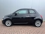 Fiat 500 0.9 TwinAir Turbo Popstar | Airco | Cruise Control | Lichtmetalen velgen | Mistlampen