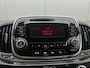 Fiat 500 0.9 TwinAir Turbo Popstar | Airco | Cruise Control | Lichtmetalen velgen | Mistlampen