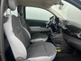 Fiat 500 0.9 TwinAir Turbo Popstar | Airco | Cruise Control | Lichtmetalen velgen | Mistlampen