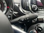 Fiat 500 0.9 TwinAir Turbo Popstar | Airco | Cruise Control | Lichtmetalen velgen | Mistlampen
