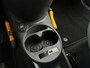 Fiat 500 0.9 TwinAir Turbo Popstar | Airco | Cruise Control | Lichtmetalen velgen | Mistlampen