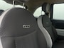 Fiat 500 0.9 TwinAir Turbo Popstar | Airco | Cruise Control | Lichtmetalen velgen | Mistlampen