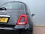 Fiat 500 0.9 TwinAir Turbo Popstar | Airco | Cruise Control | Lichtmetalen velgen | Mistlampen