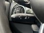Fiat 500 0.9 TwinAir Turbo Popstar | Airco | Cruise Control | Lichtmetalen velgen | Mistlampen
