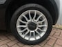 Fiat 500 0.9 TwinAir Turbo Popstar | Airco | Cruise Control | Lichtmetalen velgen | Mistlampen