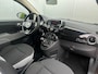 Fiat 500 0.9 TwinAir Turbo Popstar | Airco | Cruise Control | Lichtmetalen velgen | Mistlampen