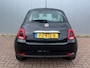 Fiat 500 0.9 TwinAir Turbo Popstar | Airco | Cruise Control | Lichtmetalen velgen | Mistlampen