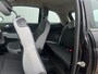 Fiat 500 0.9 TwinAir Turbo Popstar | Airco | Cruise Control | Lichtmetalen velgen | Mistlampen