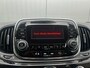 Fiat 500 0.9 TwinAir Turbo Popstar | Airco | Cruise Control | Lichtmetalen velgen | Mistlampen