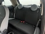 Fiat 500 0.9 TwinAir Turbo Popstar | Airco | Cruise Control | Lichtmetalen velgen | Mistlampen