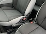 Fiat 500 0.9 TwinAir Turbo Popstar | Airco | Cruise Control | Lichtmetalen velgen | Mistlampen