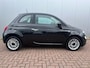 Fiat 500 0.9 TwinAir Turbo Popstar | Airco | Cruise Control | Lichtmetalen velgen | Mistlampen