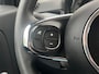 Fiat 500 0.9 TwinAir Turbo Popstar | Airco | Cruise Control | Lichtmetalen velgen | Mistlampen